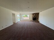 Photo - Three Bedroom Two Bathroom Pool Home in He...