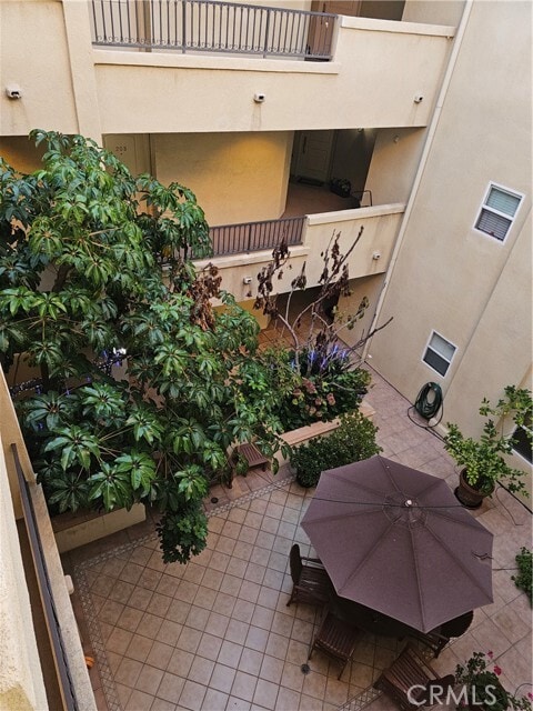 Photo - 14343 Burbank Blvd Unit 305