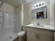 Photo - 41749 Marine Dr Unit 41755