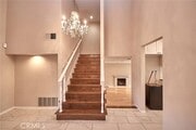 Photo - 1538 Awlsbury Dr
