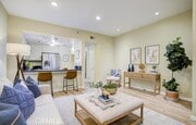 Photo - 720 W 4th St Condo Unit 112