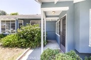 Photo - 3613 Stancrest Dr House