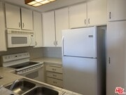 Photo - 23901 Civic Center Way Condo Unit 260