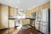 Photo - 10636 Brookhollow Ct House
