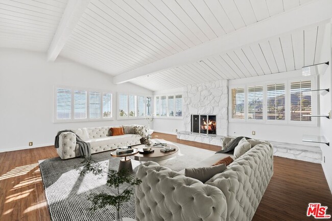 Photo - 918 Glenhaven Dr