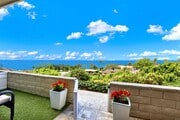 Photo - 21692 Ocean Vista Dr Unit D