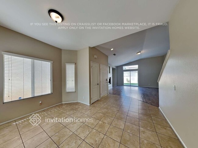 Photo - 1425 Cottonwood St