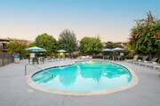 Photo - Wexford Manor Apartments