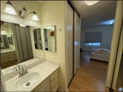 Photo - Bright & Spacious Mira Mesa Condo with Dual Primary Suites