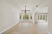 Photo - 18626 Mescal St