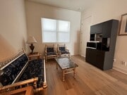 Photo - 5414 Sparkling Shores Dr