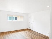 Photo - 1040 El Camino Dr Unit B
