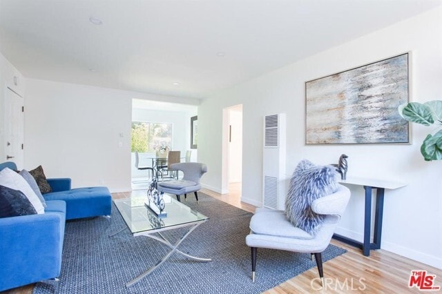 Photo - 2625 4th St Unit D