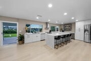 Photo - 1286 Rippey St
