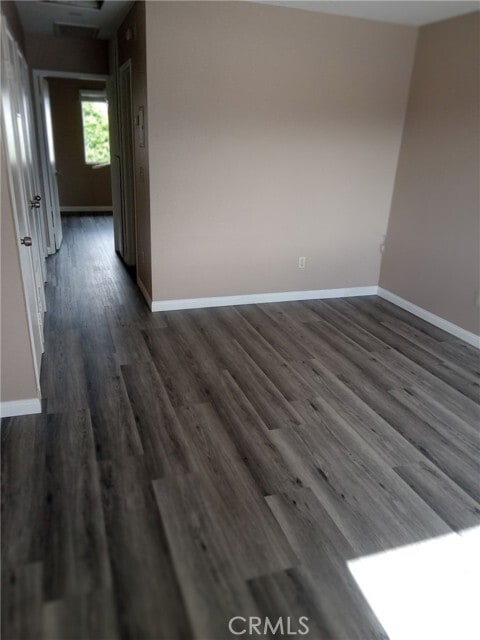 Photo - 1837 W Hays St Unit E