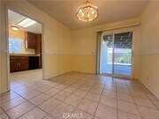 Photo - 1602 James Ct