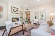 Photo - 6241 Crescent Park W Unit 201