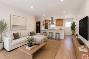 Photo - 1133 Harrison Ave