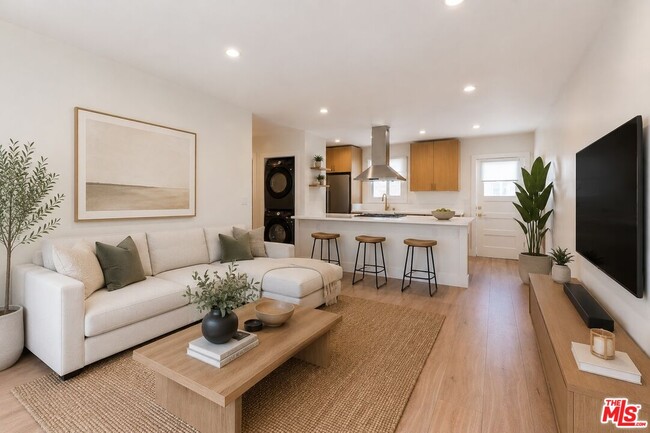 Photo - 1133 Harrison Ave