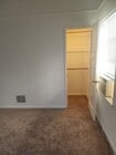 447 E BED 1 - 447 N Oakhurst Dr Apartments Unit E