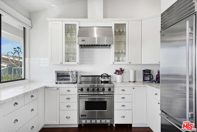 Photo - 6787 Las Olas Way