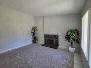 Photo - 14232 Matisse Ave