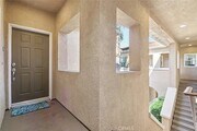 Photo - 26348 Arboretum Way Unit 504