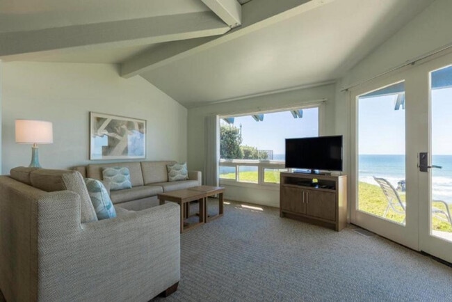Building Photo - 1400 Ocean Ave Unit SI ID1268271P