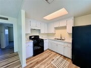 Photo - 1452 3rd St Unit 13