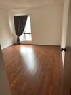 Photo - 1750 Camino Palmero St Unit 529