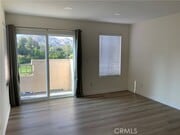 Photo - 2040 Las Colinas Cir Unit 305