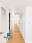 Photo - 13623 Sherman Way Unit 206