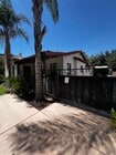 Photo - 484 W 25th St