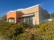 Photo - 1538 S Towne Ave