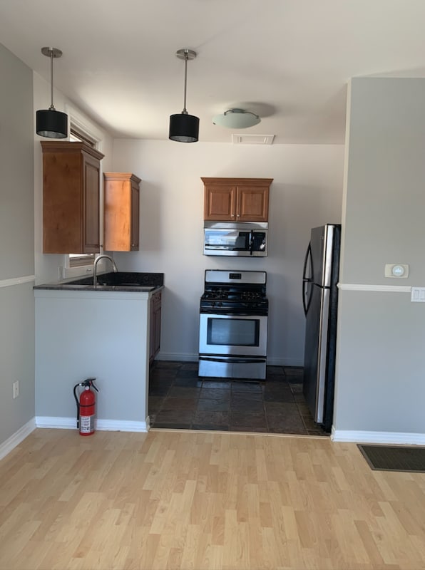 Photo - 2245 Curlew St Unit 1