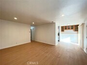 Photo - 1316 S Diamond Bar Blvd