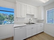 Photo - Updated 3B/2BA House in North Park w/ Cove...