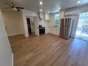 Open Layout - 10851 Barman Ave Apartment Unit A