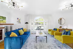 Photo - 3407 N Mountain View Dr