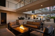 Photo - The Blvd Lofts