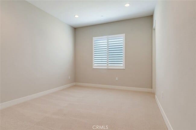 Photo - 6548 Canyon Oaks Dr