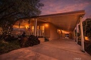 Photo - 282 N La Paloma Ave