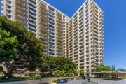Photo - 2160 Century Park E Condo Unit Century City with views