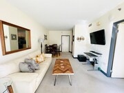 Photo - Furnished 1 bedroom, 1 bath in Acqua Vista... House