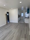 Photo - 237 Costa Mesa St Townhome