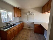 Photo - 273 18th St Unit 273