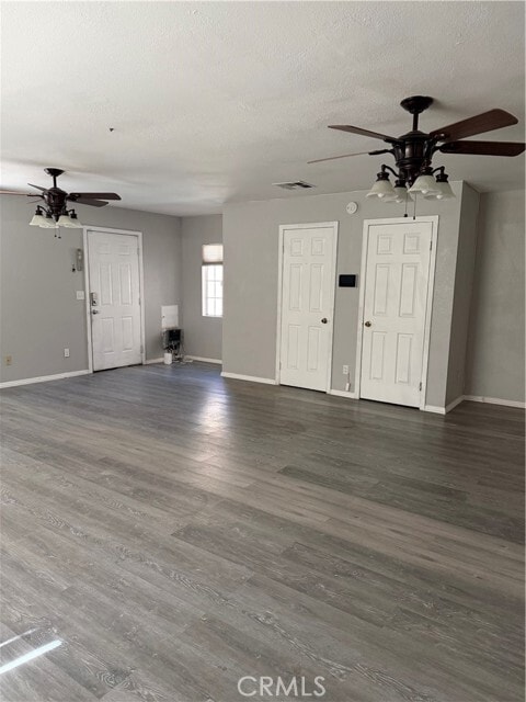 Photo - 18602 Cocqui Rd