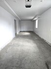 Photo - 3920-3922 1/2 Brighton Apartment Unit 3922 1/2 Brighton Ave