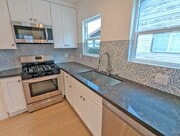 Photo - 3919 1/2-31-2 Mont Clair St Unit 3917 1/2