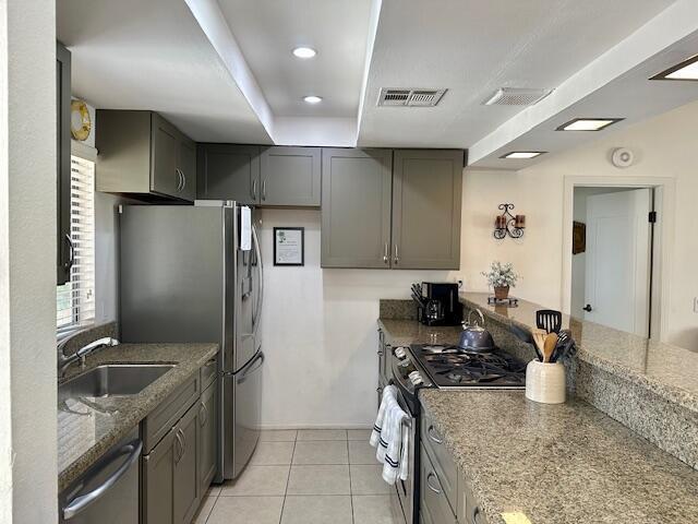 Photo - 77229 Olympic Way